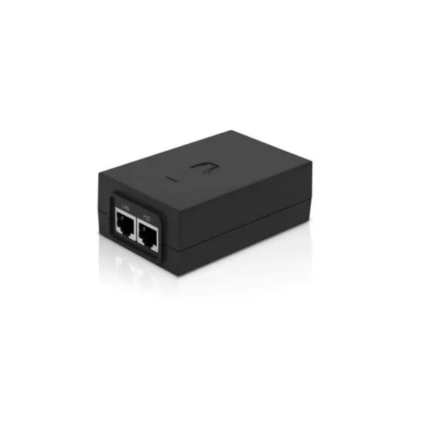 Ubiquiti, MikroTik, Teltonika, Delock, TP-Link, Deciso -