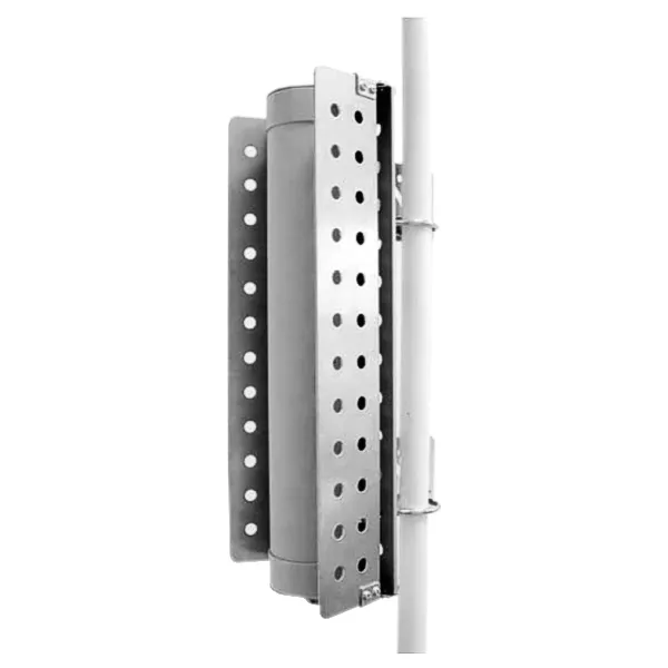 Ubiquiti, MikroTik, Teltonika, Delock, TP-Link, Deciso -