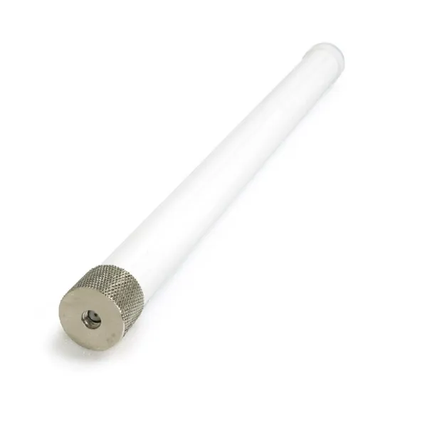 Ubiquiti, MikroTik, Teltonika, Delock, TP-Link, Deciso -