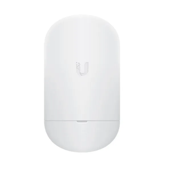 Ubiquiti, MikroTik, Teltonika, Delock, TP-Link, Deciso -