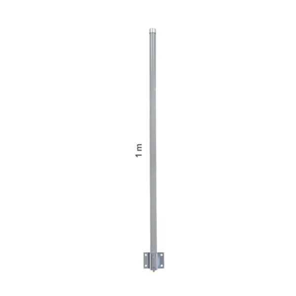 MikroTik - TOF-0809-7V-S1 - LoRa Omni-Antennen-Kit von