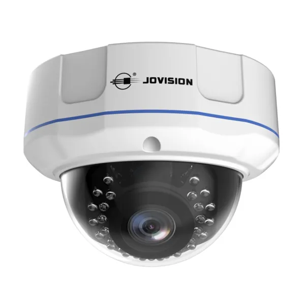 Jovision - JVS-N4232SL - 3 MP IP-Kamera, 
2048 x 1520 Pixel