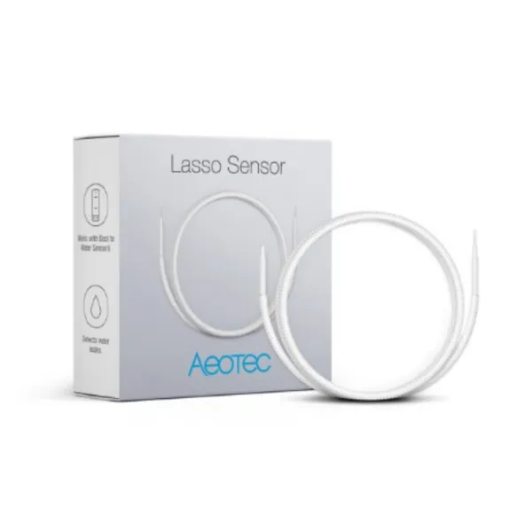 Ubiquiti, MikroTik, Teltonika, Delock, TP-Link, Deciso -