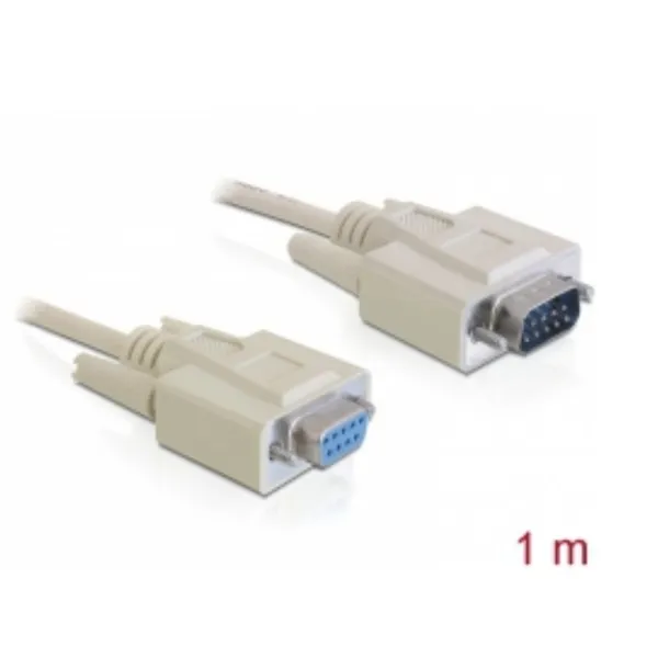 Ubiquiti, MikroTik, Teltonika, Delock, TP-Link, Deciso -