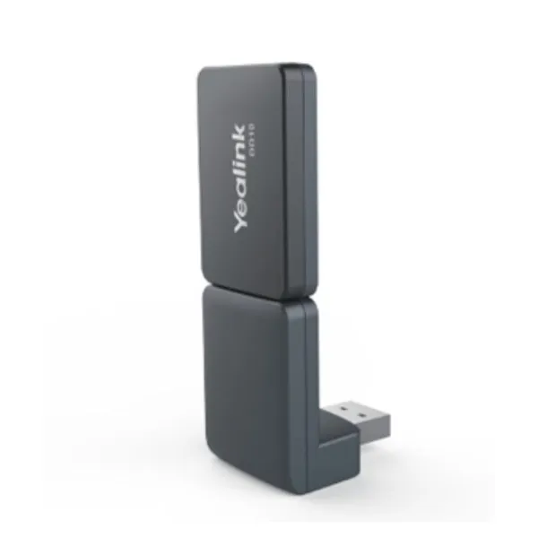 Ubiquiti, MikroTik, Teltonika, Delock, TP-Link, Deciso -