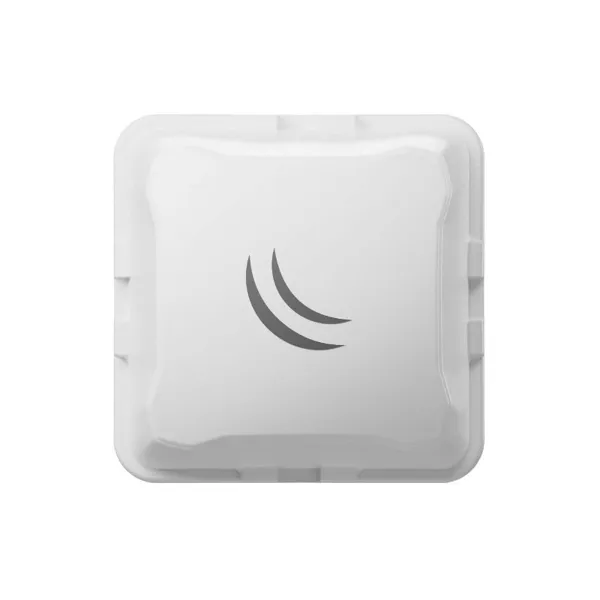 MikroTik - RBCUBE-60AD - Cube Lite60 - Günstiger 60 GHz-CPE