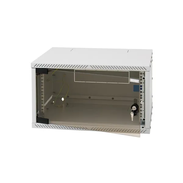 Ubiquiti, MikroTik, Teltonika, Delock, TP-Link, Deciso -