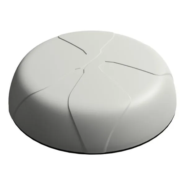 Ubiquiti, MikroTik, Teltonika, Delock, TP-Link, Deciso -