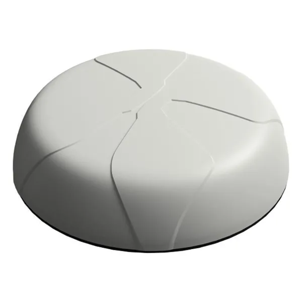Ubiquiti, MikroTik, Teltonika, Delock, TP-Link, Deciso -