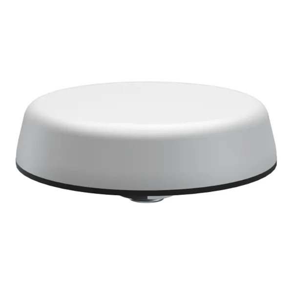 Ubiquiti, MikroTik, Teltonika, Delock, TP-Link, Deciso -
