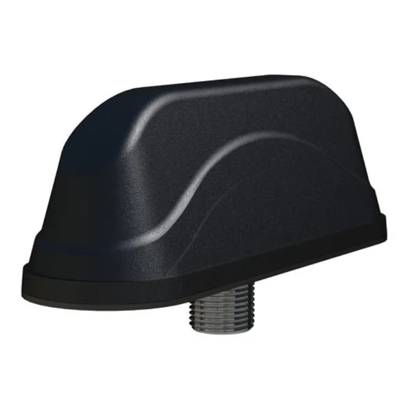 Ubiquiti, MikroTik, Teltonika, Delock, TP-Link, Deciso -