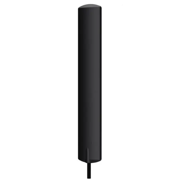 Ubiquiti, MikroTik, Teltonika, Delock, TP-Link, Deciso -