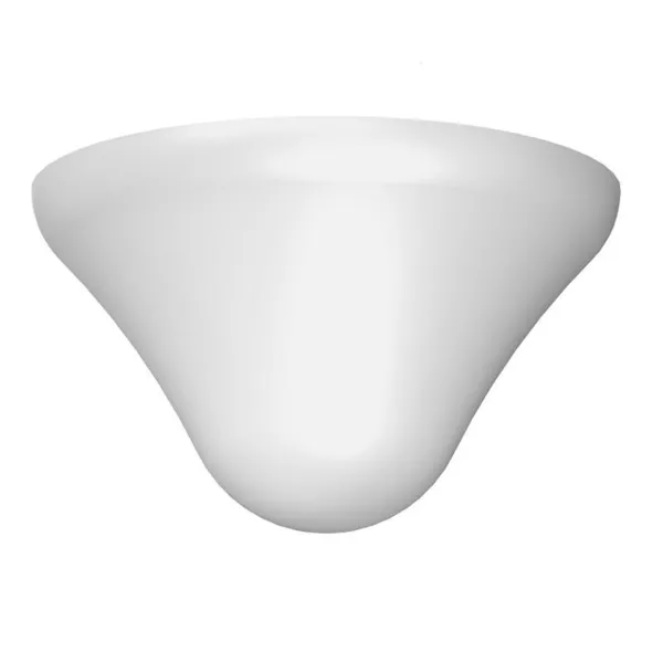 Ubiquiti, MikroTik, Teltonika, Delock, TP-Link, Deciso -