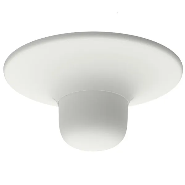 Ubiquiti, MikroTik, Teltonika, Delock, TP-Link, Deciso -