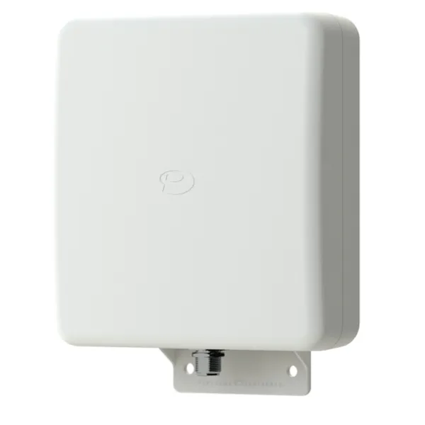 Ubiquiti, MikroTik, Teltonika, Delock, TP-Link, Deciso -