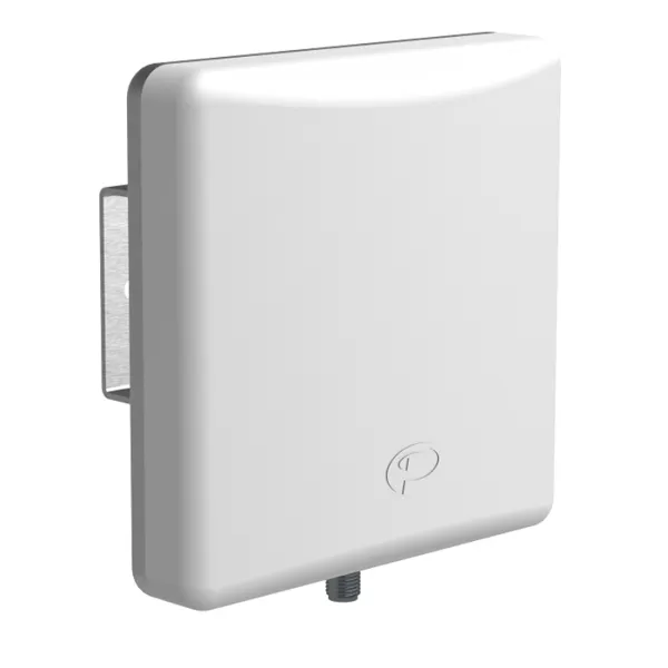 Ubiquiti, MikroTik, Teltonika, Delock, TP-Link, Deciso -