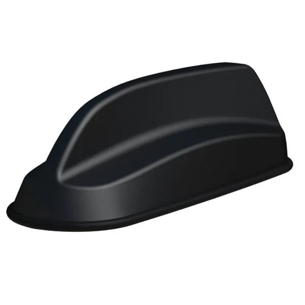 Ubiquiti, MikroTik, Teltonika, Delock, TP-Link, Deciso -