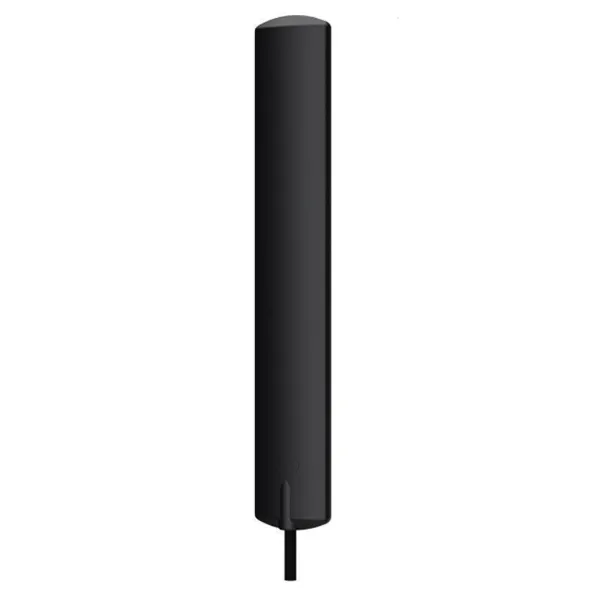 Ubiquiti, MikroTik, Teltonika, Delock, TP-Link, Deciso -