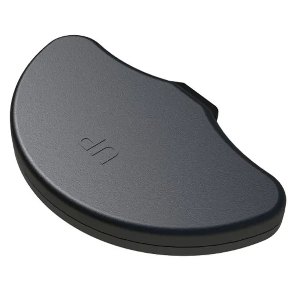 Ubiquiti, MikroTik, Teltonika, Delock, TP-Link, Deciso -