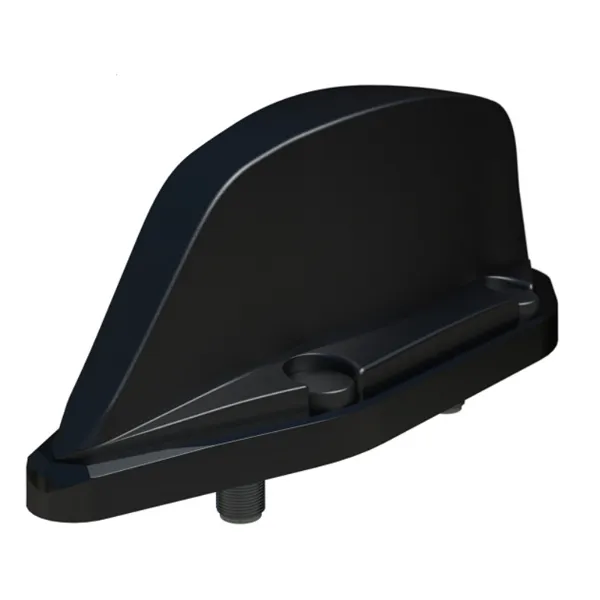 Ubiquiti, MikroTik, Teltonika, Delock, TP-Link, Deciso -