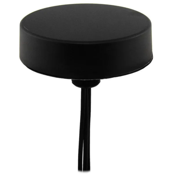 Ubiquiti, MikroTik, Teltonika, Delock, TP-Link, Deciso -