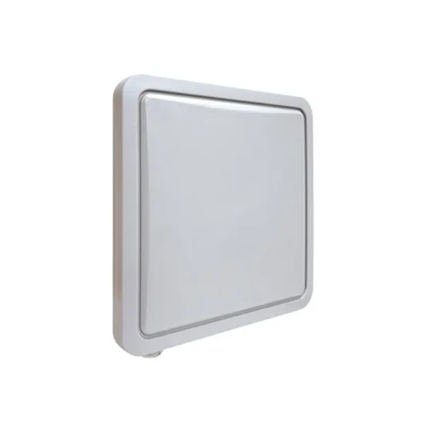 ALFA Network - MATRIX 2 - 802.11ac Dualband-AP/CPE für Außenanwendungen