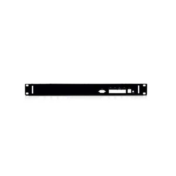 Ubiquiti, MikroTik, Teltonika, Delock, TP-Link, Deciso -