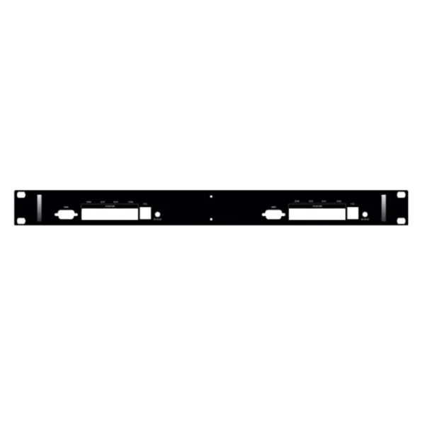 Ubiquiti, MikroTik, Teltonika, Delock, TP-Link, Deciso -