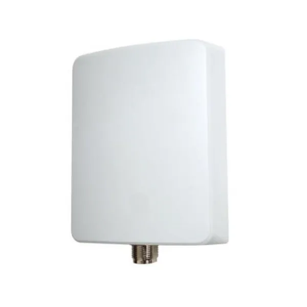 Ubiquiti, MikroTik, Teltonika, Delock, TP-Link, Deciso -