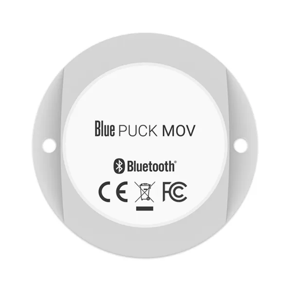 Ubiquiti, MikroTik, Teltonika, Delock, TP-Link, Deciso -