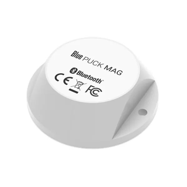 Ubiquiti, MikroTik, Teltonika, Delock, TP-Link, Deciso -