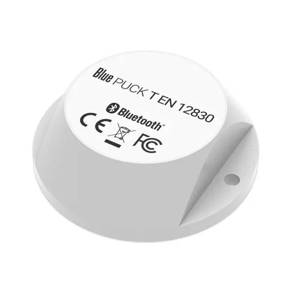 Ubiquiti, MikroTik, Teltonika, Delock, TP-Link, Deciso -