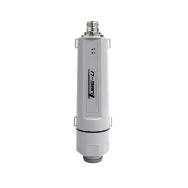 Ubiquiti, MikroTik, Teltonika, Delock, TP-Link, Deciso -