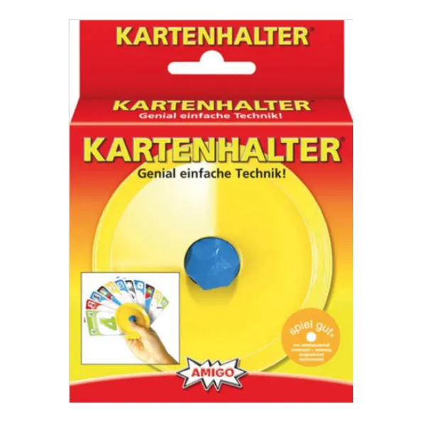 Warenkorb -