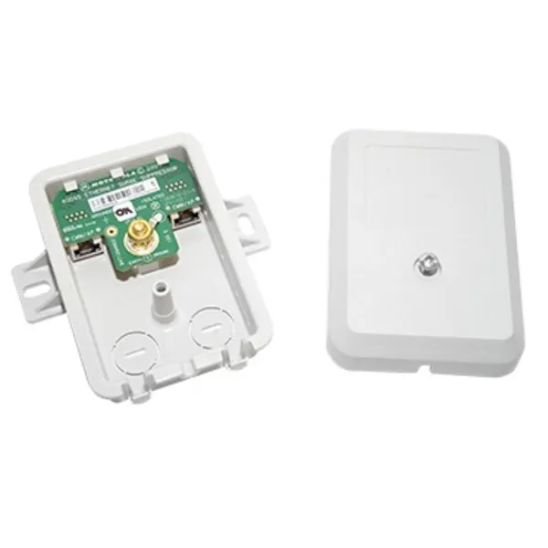 Cambium Networks - 600SSH - Surge Suppressor