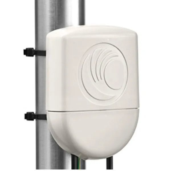Cambium Networks - C000000L065A - Gigabit-Ethernet-Überspannungsschutzgerät 30V