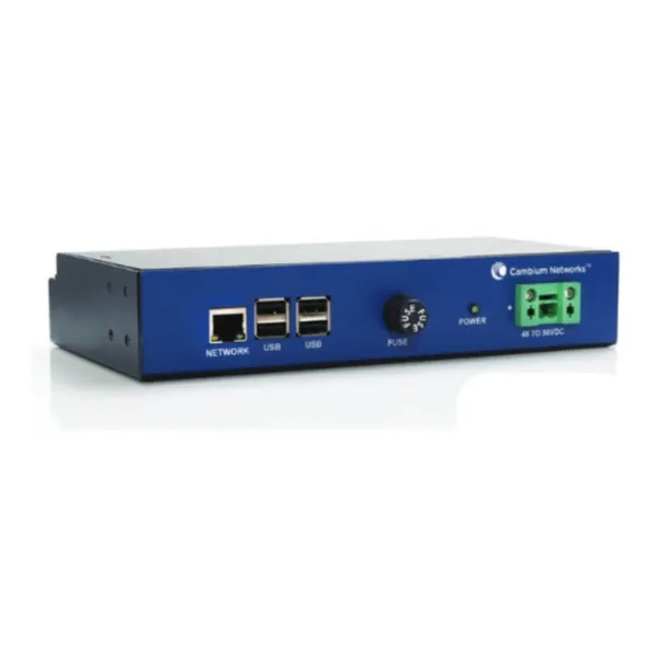 Cambium Networks - C000000L500A - CMM5 - Controller ...