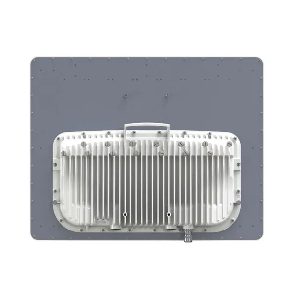 Cambium Networks - C050045A113A - PMP-450m - Integrierter Access-Point, 90 Grad, 5 GHz, eingeschränkte Version (EU)