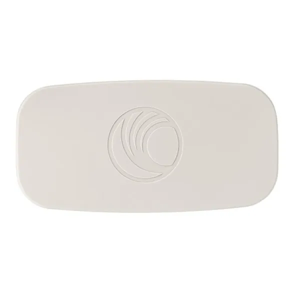Cambium Networks - C050900C073A - ePMP FORCE 180 INTEGRATED RADIO 2x2 MIMO/OFDM 10/100/1000 Ethernet