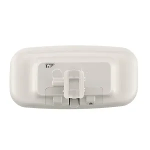 Cambium Networks - C050900C073A - ePMP FORCE 180 INTEGRATED RADIO 2x2 MIMO/OFDM 10/100/1000 Ethernet