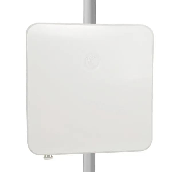 Cambium Networks - C050900C902A - Cambium ePMP Force 300-19R SM 5 GHz EU, EU Kabel