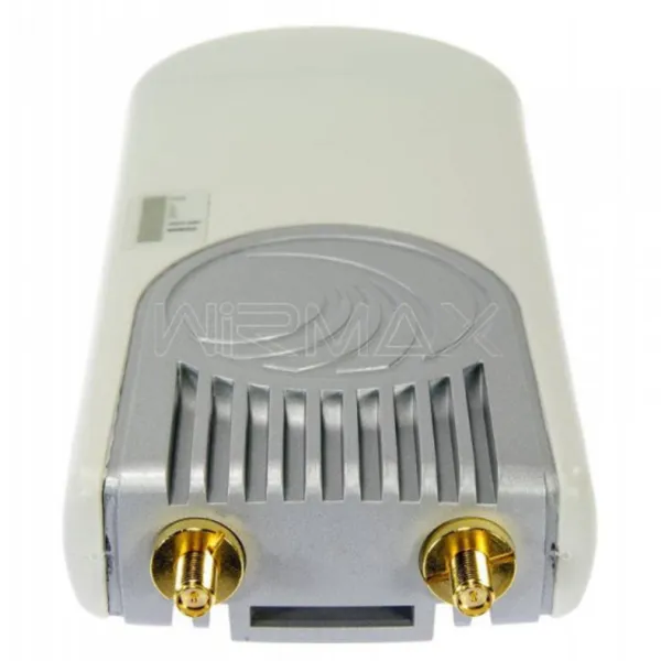 Cambium Networks - C050900R053A - ePMP 1000 5GHz AP Lite / Force 110 PTP Radio, 2x2 MIMO/OFDM, Giga Ethernet