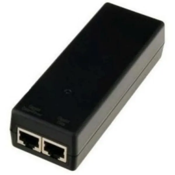 Ubiquiti, MikroTik, Teltonika, Delock, TP-Link, Deciso -