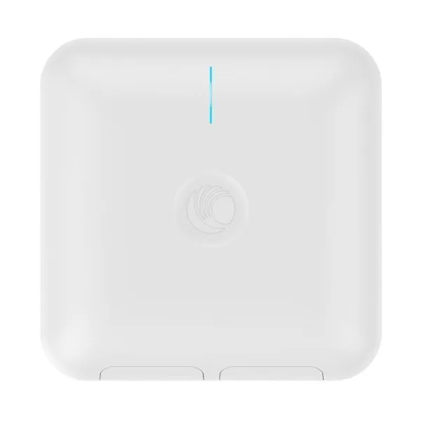Ubiquiti, MikroTik, Teltonika, Delock, TP-Link, Deciso -