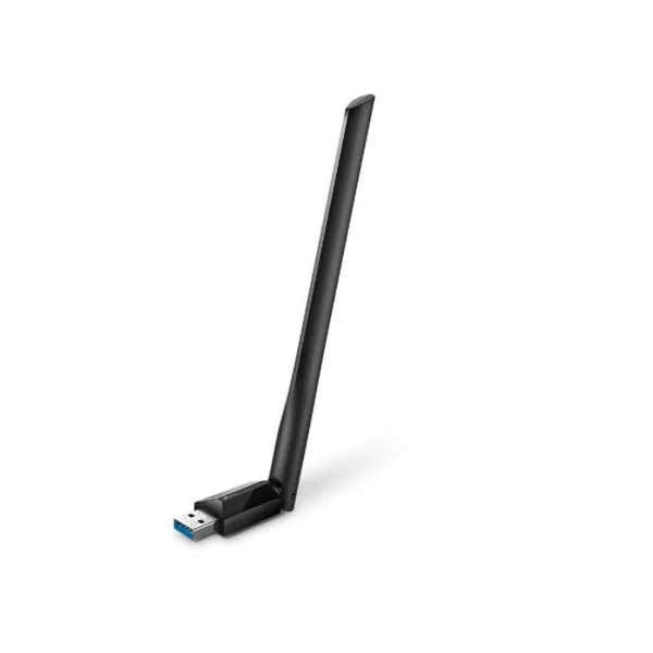 Ubiquiti, MikroTik, Teltonika, Delock, TP-Link, Deciso -