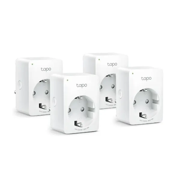 Ubiquiti, MikroTik, Teltonika, Delock, TP-Link, Deciso -