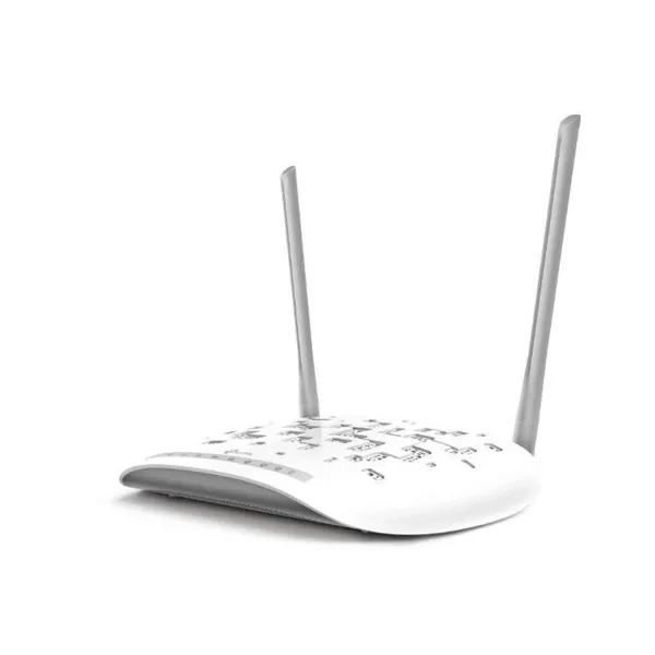 Ubiquiti, MikroTik, Teltonika, Delock, TP-Link, Deciso -