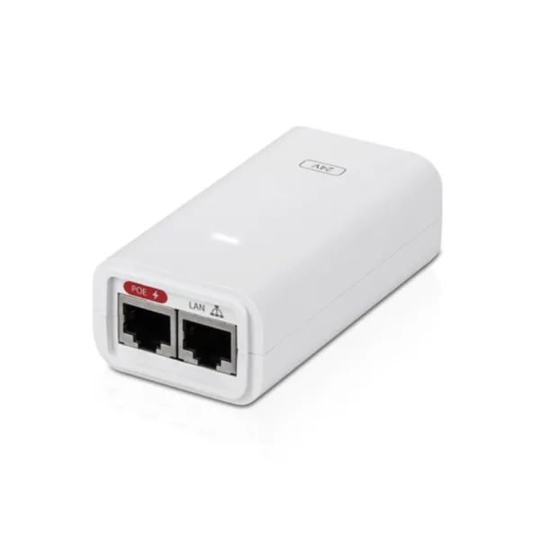 Ubiquiti, MikroTik, Teltonika, Delock, TP-Link, Deciso -