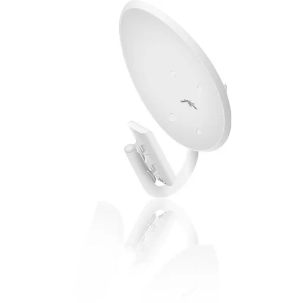 Ubiquiti, MikroTik, Teltonika, Delock, TP-Link, Deciso -