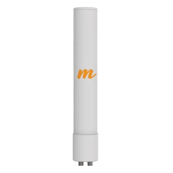 Mimosa Networks - 100-00075(N5-360) - N5-360 antenna, 4.9 to 6.4 GHz